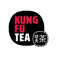 Kung Fu Tea Franchising Informaton