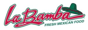 La Bamba Franchising Informaton