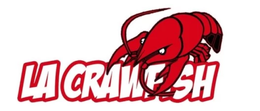 LA Crawfish Franchising Informaton
