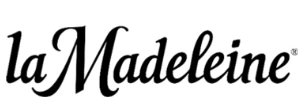 La Madeleine French Bakery & Cafe Franchising Informaton