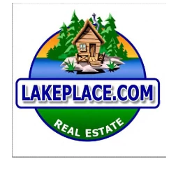 LakePlace.com Franchising Informaton