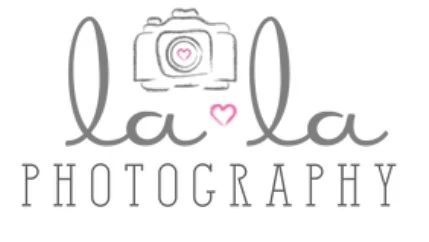 LaLa Photography Franchising LLC Franchising Informaton