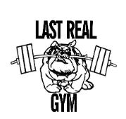 Last Real Gym Franchising Informaton
