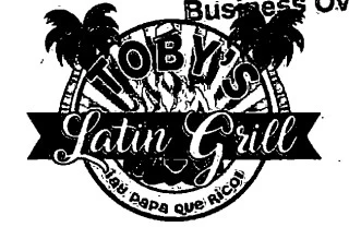 Latin Grill Franchises, LLC Franchising Informaton