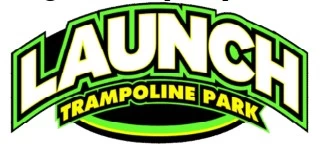 Launch Trampoline Park Franchising Informaton
