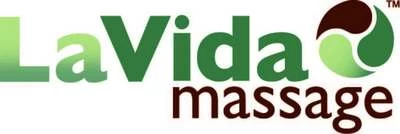 LaVida Massage Franchising Informaton