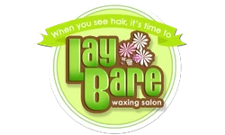 Lay Bare Waxing Salon Franchising Informaton