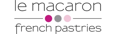 Le Macaron French Pastries Franchising Informaton
