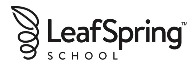 LeafSpring Schools Franchising Informaton
