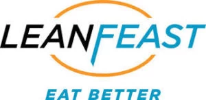 LeanFeast Franchising Informaton
