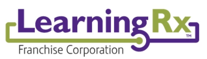 LearningRx Franchising Informaton