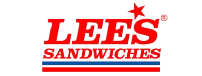 Lee's Sandwiches Franchising Informaton