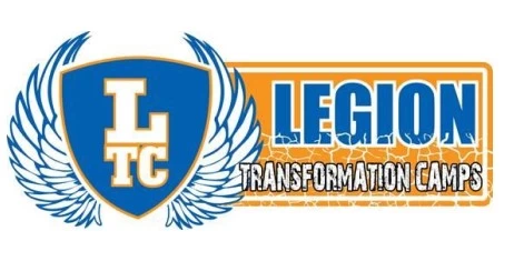 Legion Transformation Franchising Informaton