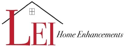 LEI Home Enhancements Franchising Informaton