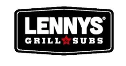 Lenny's Grill & Subs Franchising Informaton