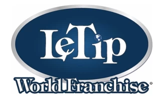 LeTip Franchising Informaton