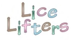 Lice Lifters Franchising Informaton