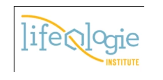 Lifeologie Institute Franchising Informaton