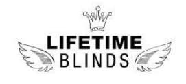 Lifetime Blinds Franchising Informaton
