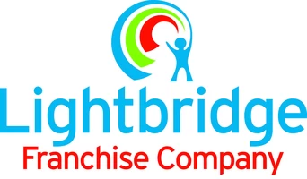 Lightbridge Academy Franchising Informaton