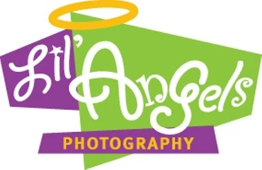 Lil' Angels Photography Franchising Informaton