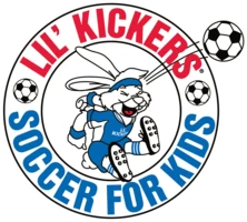 Lil' Kickers Franchising Informaton