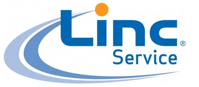 Linc Service Franchising Informaton