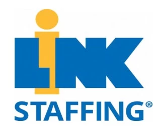 Link Staffing Services Franchising Informaton
