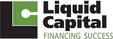 Liquid Capital Franchising Informaton