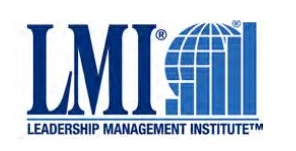 LMI Franchising Informaton