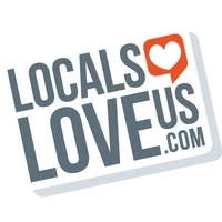 Locals Love Us Franchising Informaton