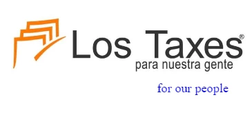 Los Taxes Franchising Informaton
