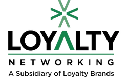 Loyalty Networking Franchising Informaton