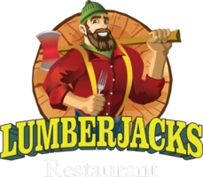 Lumberjacks Restaurant Franchising Informaton