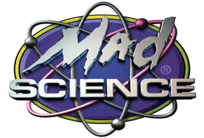 Mad Science Franchising Informaton
