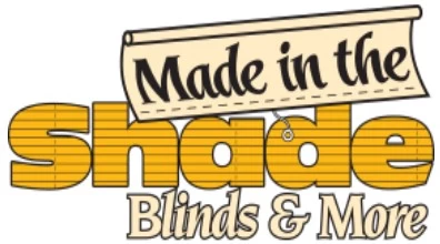 Made in the Shade Blinds & More Franchising Informaton