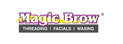 Magic Brow Franchising Informaton