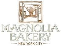 Magnolia Bakery Franchising Informaton