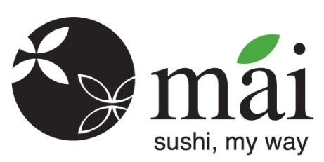 Mai Franchising Informaton