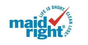Maid Right Franchising Informaton