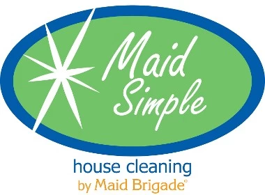 Maid Simple House Cleaning Franchising Informaton
