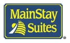 MainStay Suites (Choice Hotels) Franchising Informaton