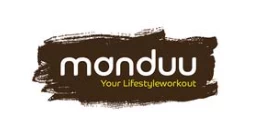 Manduu Franchising Informaton