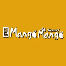 Mango Mango Dessert Franchising Informaton