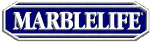 MARBLELIFE Franchising Informaton