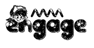 Master Mind Education Centre Franchising Informaton