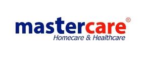 Mastercare Franchising Informaton
