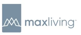 MaxLiving Franchising Informaton