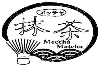 Meccha Matcha Shop Franchising Informaton