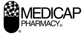 Medicap Pharmacy Franchising Informaton